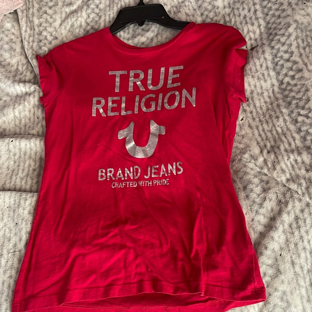 tee shirt